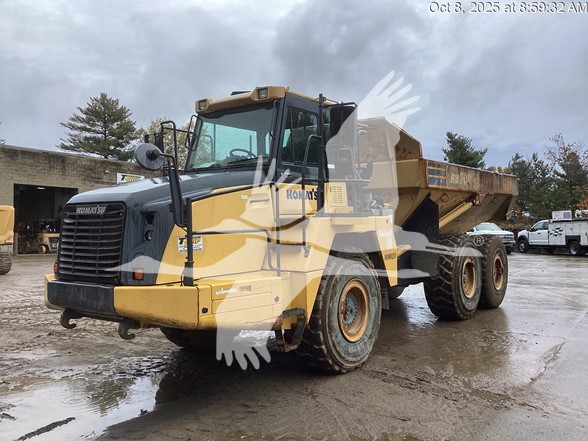 2016-KOMATSU-HM300-5-RT4516-1 2016-KOMATSU-HM300-5-RT4516-1