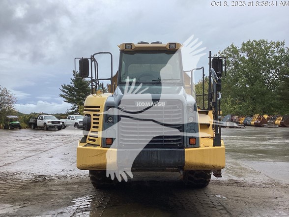 2016-KOMATSU-HM300-5-RT4516-2 2016-KOMATSU-HM300-5-RT4516-2