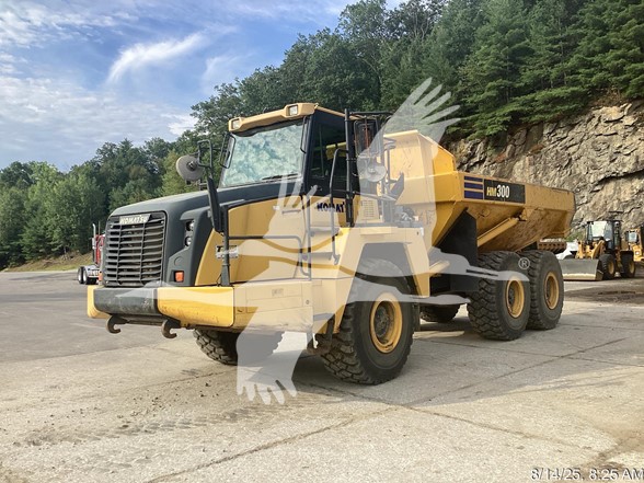 2016-KOMATSU-HM300-5-RT5114-1 2016-KOMATSU-HM300-5-RT5114-1