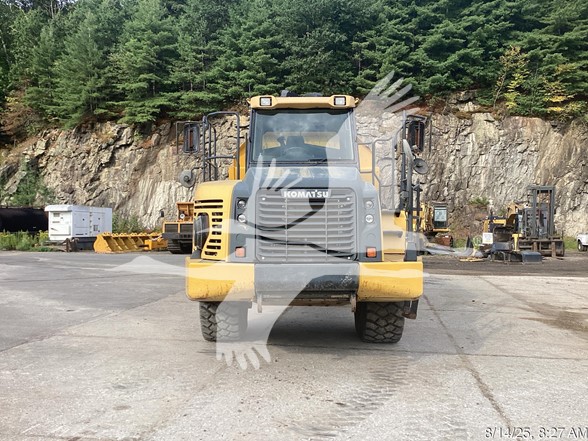 2016-KOMATSU-HM300-5-RT5114-2 2016-KOMATSU-HM300-5-RT5114-2