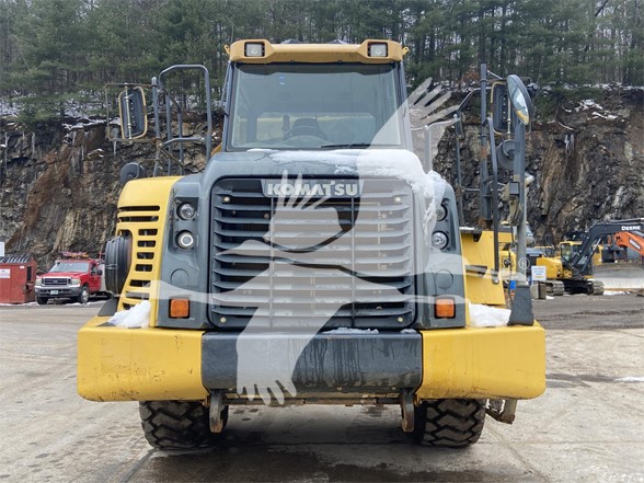 2016-KOMATSU-HM300-5-RT5436-2 2016-KOMATSU-HM300-5-RT5436-2