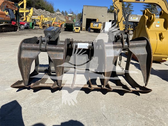 2017-BOBCAT-7168343-GRAPPLE-IM4167-1 2017-BOBCAT-7168343-GRAPPLE-IM4167-1