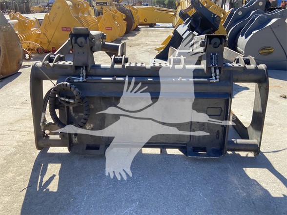 2017-BOBCAT-7168343-GRAPPLE-IM4167-2 2017-BOBCAT-7168343-GRAPPLE-IM4167-2