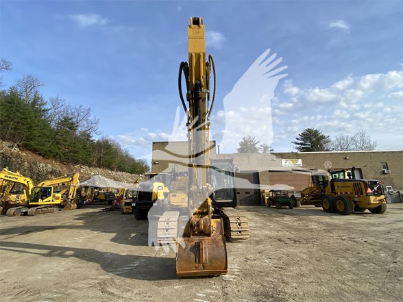 2017-CATERPILLAR-320FL-E5105-2 2017-CATERPILLAR-320FL-E5105-2