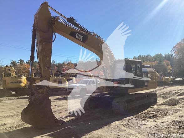 2017-CATERPILLAR-320FL-E5126-1 2017-CATERPILLAR-320FL-E5126-1