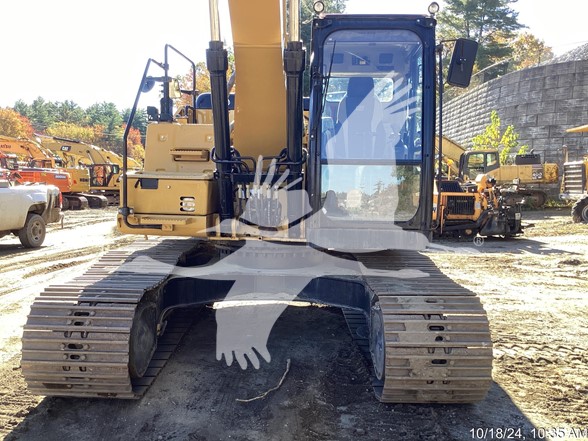 2017-CATERPILLAR-320FL-E5126-2 2017-CATERPILLAR-320FL-E5126-2
