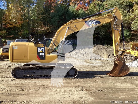 2017-CATERPILLAR-320FL-E5126-4 2017-CATERPILLAR-320FL-E5126-4
