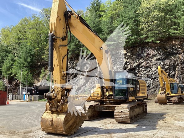 2017-CATERPILLAR-336FL-E5580-1 2017-CATERPILLAR-336FL-E5580-1