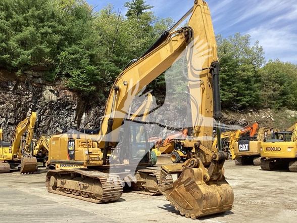 2017-CATERPILLAR-336FL-E5580-3 2017-CATERPILLAR-336FL-E5580-3