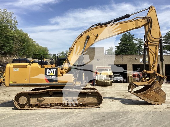 2017-CATERPILLAR-336FL-E5580-4 2017-CATERPILLAR-336FL-E5580-4