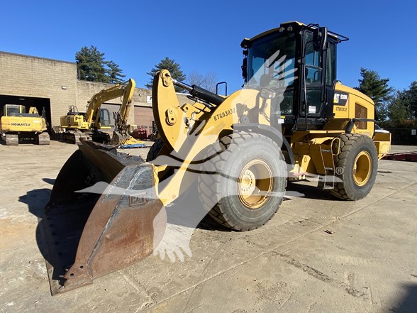 2017-CATERPILLAR-930M-L5593-1 2017-CATERPILLAR-930M-L5593-1