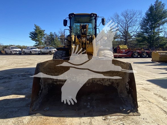 2017-CATERPILLAR-930M-L5593-2 2017-CATERPILLAR-930M-L5593-2