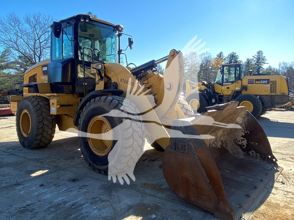 2017-CATERPILLAR-930M-L5593-3 2017-CATERPILLAR-930M-L5593-3