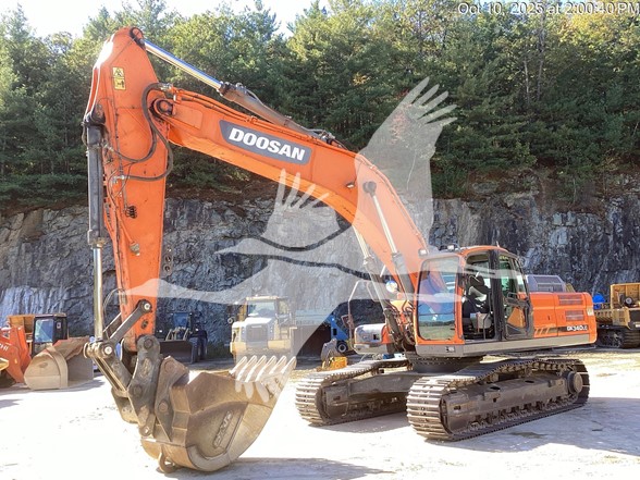 2017-DOOSAN-DX340-LC-E4230-1 2017-DOOSAN-DX340-LC-E4230-1