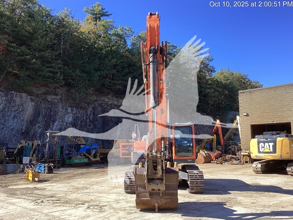 2017-DOOSAN-DX340-LC-E4230-2 2017-DOOSAN-DX340-LC-E4230-2