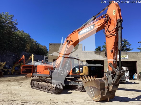 2017-DOOSAN-DX340-LC-E4230-3 2017-DOOSAN-DX340-LC-E4230-3