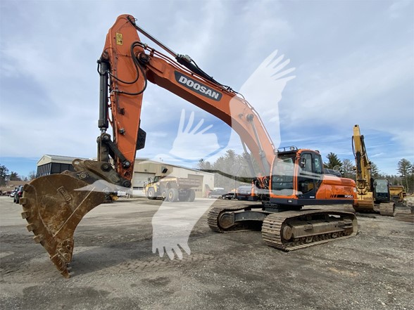 2017-DOOSAN-DX340-LC-E4231-1 2017-DOOSAN-DX340-LC-E4231-1