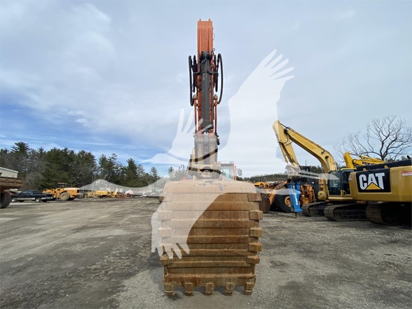 2017-DOOSAN-DX340-LC-E4231-2 2017-DOOSAN-DX340-LC-E4231-2