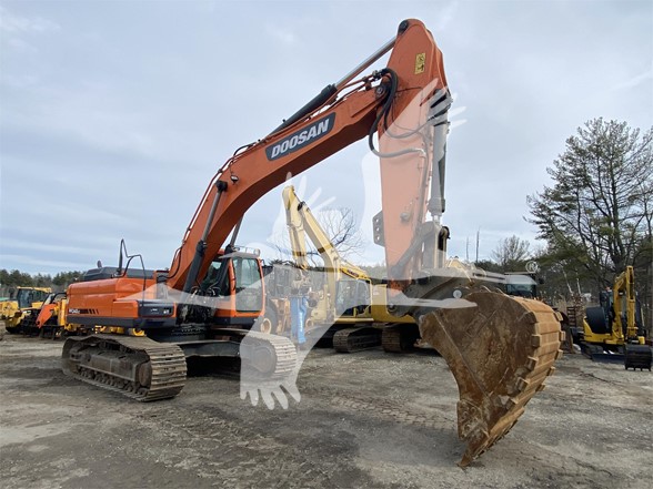 2017-DOOSAN-DX340-LC-E4231-3 2017-DOOSAN-DX340-LC-E4231-3