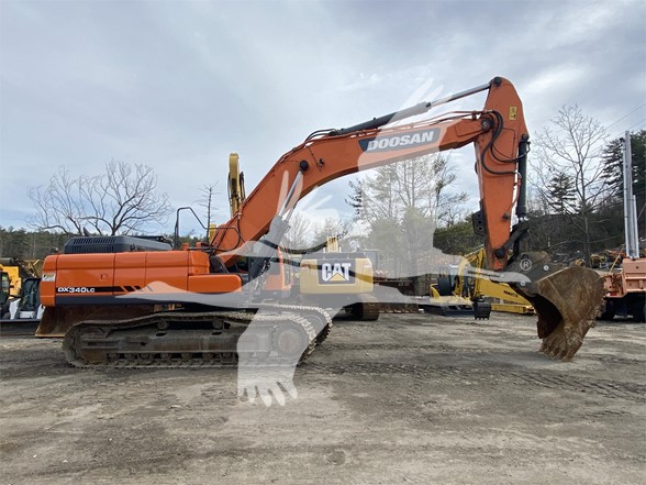 2017-DOOSAN-DX340-LC-E4231-4 2017-DOOSAN-DX340-LC-E4231-4