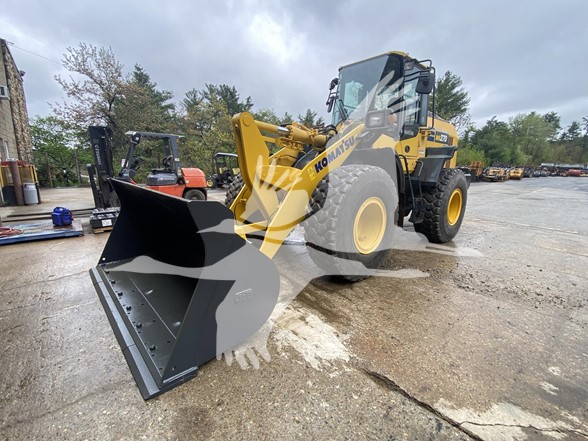 2017-KOMATSU-WA270-8-L5032-1 2017-KOMATSU-WA270-8-L5032-1