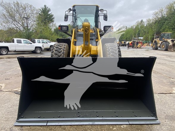 2017-KOMATSU-WA270-8-L5032-2 2017-KOMATSU-WA270-8-L5032-2