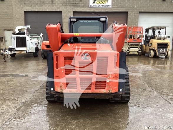 2017-KUBOTA-SVL95-2S-LB5054-4 2017-KUBOTA-SVL95-2S-LB5054-4