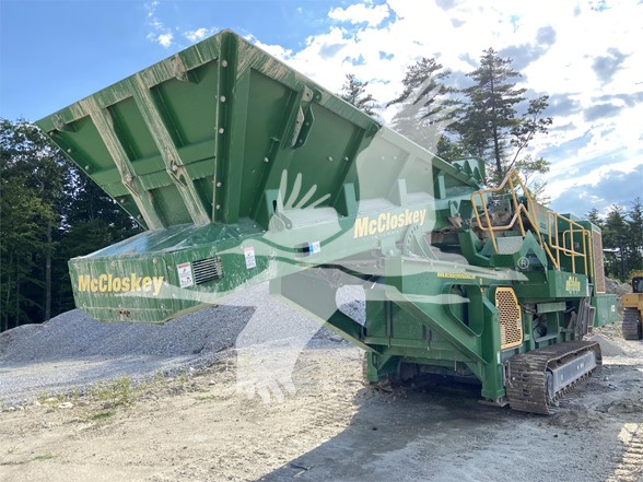 2017-MCCLOSKEY-C44-M4554-1 2017-MCCLOSKEY-C44-M4554-1