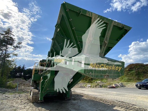 2017-MCCLOSKEY-C44-M4554-2 2017-MCCLOSKEY-C44-M4554-2