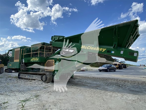 2017-MCCLOSKEY-C44-M4554-3 2017-MCCLOSKEY-C44-M4554-3