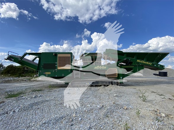 2017-MCCLOSKEY-C44-M4554-4 2017-MCCLOSKEY-C44-M4554-4