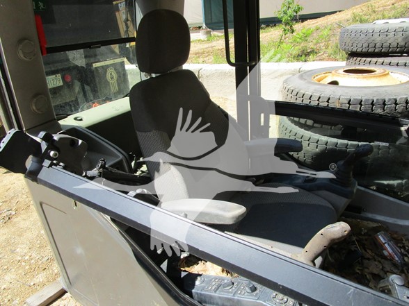 2017-VOLVO-EC140-ID56-2 2017-VOLVO-EC140-ID56-2