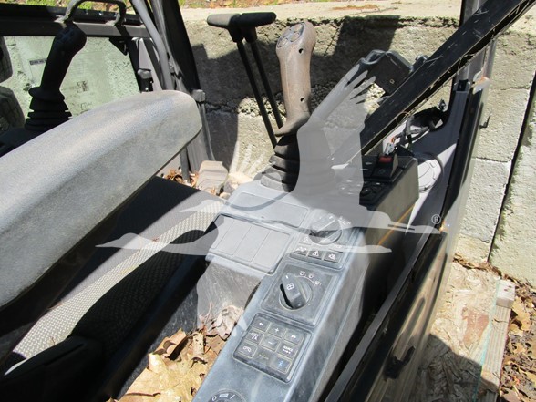 2017-VOLVO-EC140-ID56-3 2017-VOLVO-EC140-ID56-3