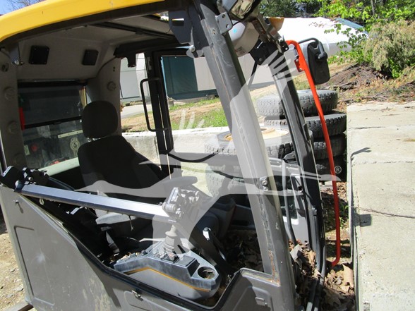 2017-VOLVO-EC140-ID56-4 2017-VOLVO-EC140-ID56-4