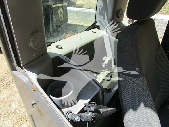 2017-VOLVO-EC140-ID56-5 2017-VOLVO-EC140-ID56-5