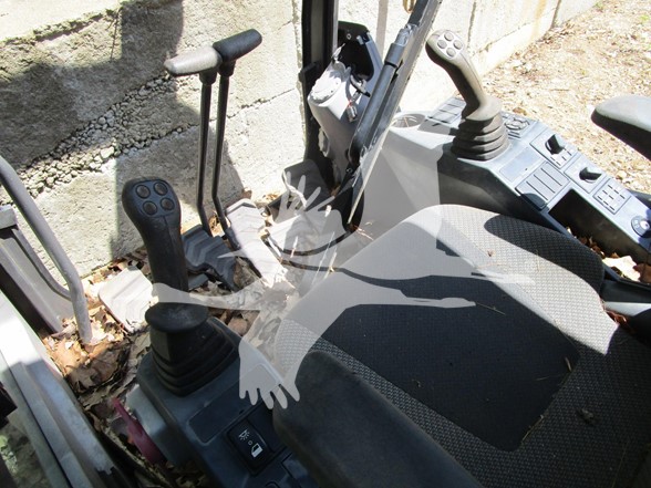 2017-VOLVO-EC140-ID56-6 2017-VOLVO-EC140-ID56-6