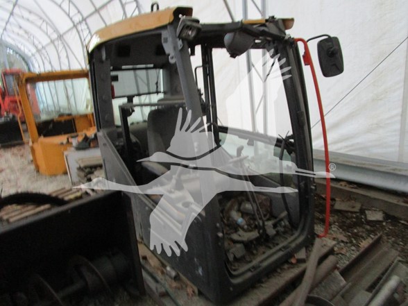 2017-VOLVO-EC140-ID56-7 2017-VOLVO-EC140-ID56-7