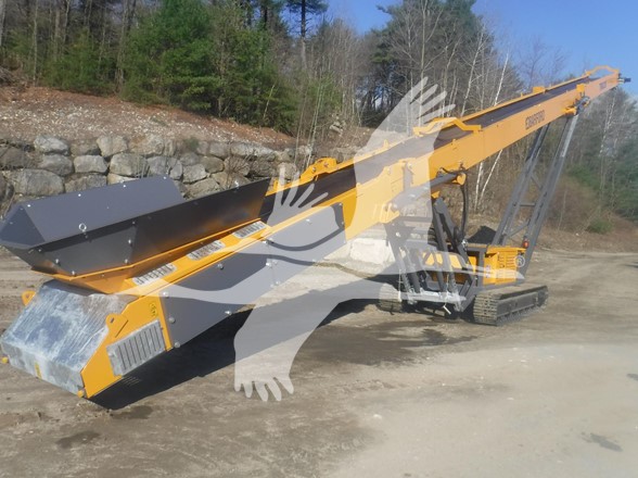 2018-BARFORD-TR8036-M4229-1 2018-BARFORD-TR8036-M4229-1