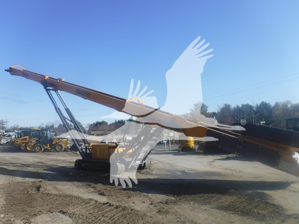 2018-BARFORD-TR8036-M4229-2 2018-BARFORD-TR8036-M4229-2