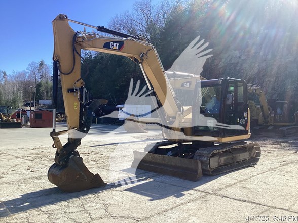 2018-CATERPILLAR-308E2-CR-E5452-1 2018-CATERPILLAR-308E2-CR-E5452-1