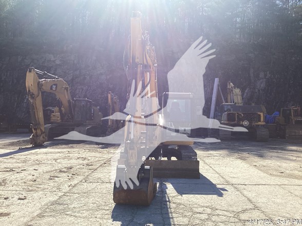 2018-CATERPILLAR-308E2-CR-E5452-2 2018-CATERPILLAR-308E2-CR-E5452-2