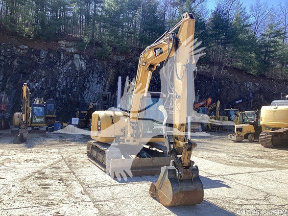 2018-CATERPILLAR-308E2-CR-E5452-3 2018-CATERPILLAR-308E2-CR-E5452-3