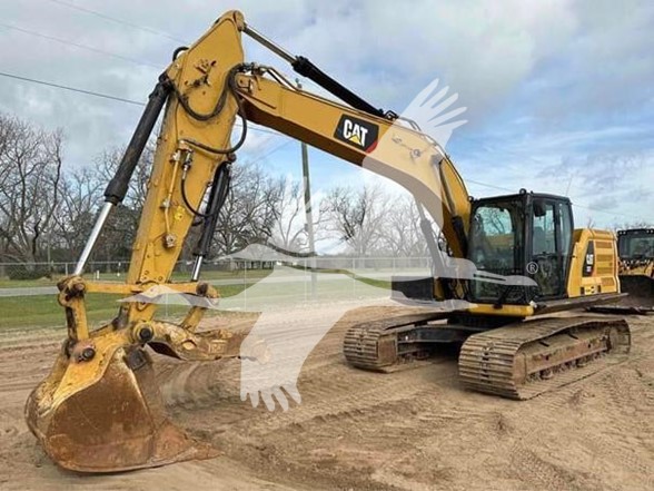2018-CATERPILLAR-323-E5356-1 2018-CATERPILLAR-323-E5356-1