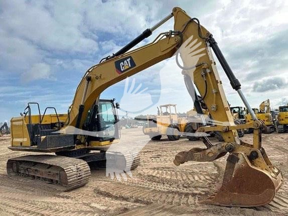 2018-CATERPILLAR-323-E5356-2 2018-CATERPILLAR-323-E5356-2