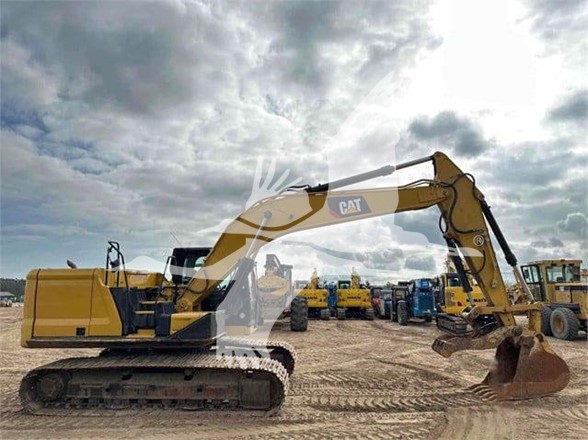 2018-CATERPILLAR-323-E5356-3 2018-CATERPILLAR-323-E5356-3