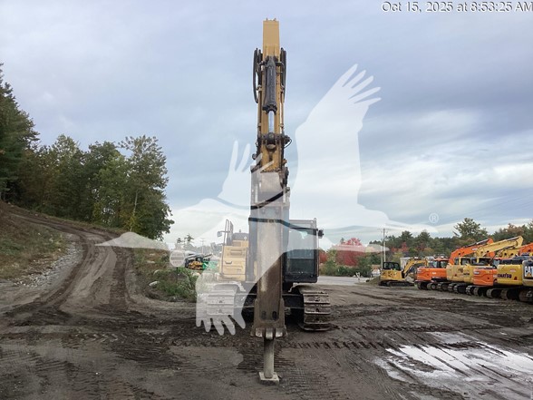 2018-CATERPILLAR-336FL-E5446-2 2018-CATERPILLAR-336FL-E5446-2