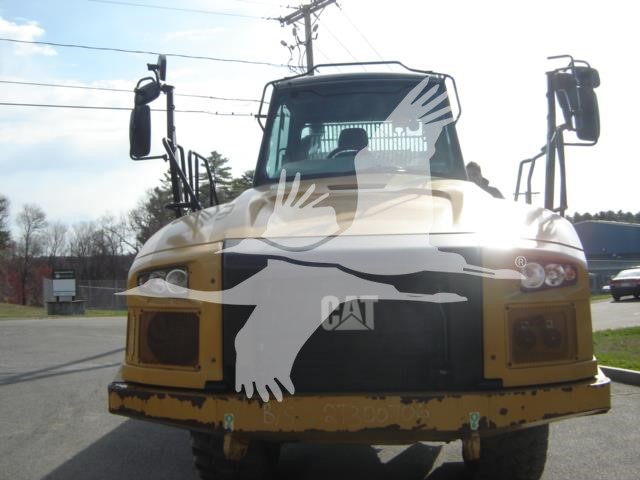 2018-CATERPILLAR-725C2-2 2018-CATERPILLAR-725C2-2