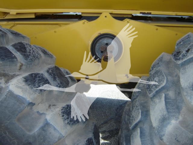 2018-CATERPILLAR-725C2-3 2018-CATERPILLAR-725C2-3