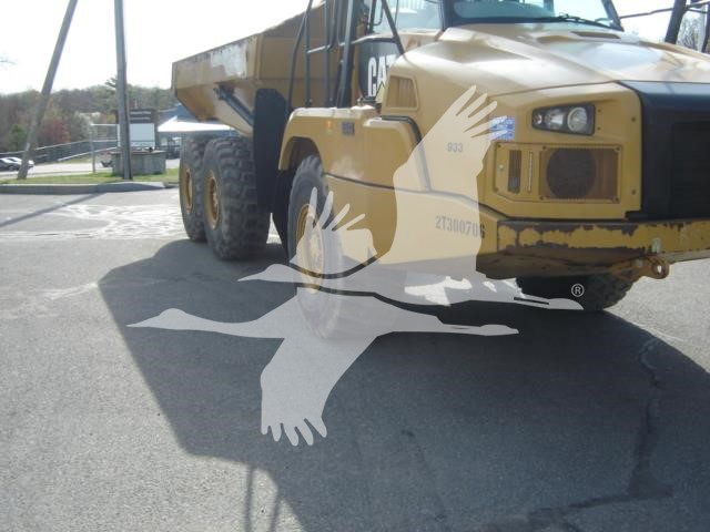 2018-CATERPILLAR-725C2-5 2018-CATERPILLAR-725C2-5