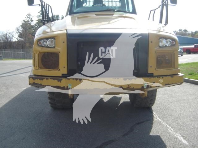 2018-CATERPILLAR-725C2-6 2018-CATERPILLAR-725C2-6